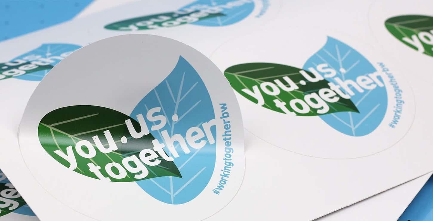 Sticker-and-Label-Printing